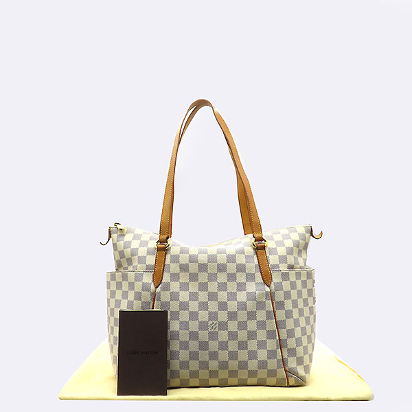 ���̺��� �ٹ̿� ��Ż�� MM  K47521LV - ���̺��� �߰���ǰ