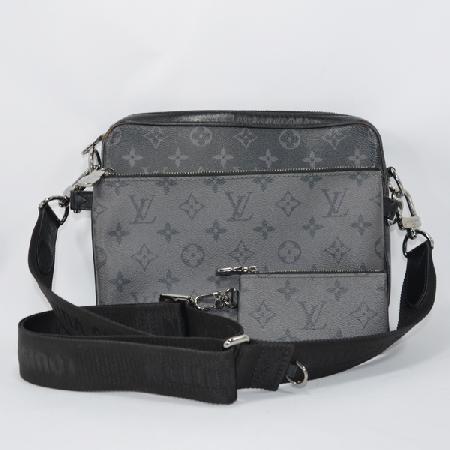 ���̺��� ��Ŭ���� ������ ĵ���� �޽��� Ʈ���� ũ�ν��� DG21792LV - ���̺��� �߰���ǰ