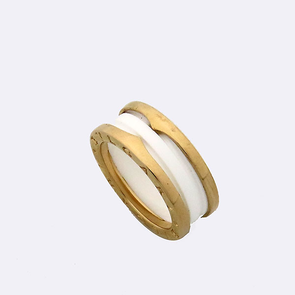 �Ұ��� �����ο� ����� 2�� ���� 