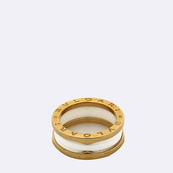 Bvlgari(�Ұ���) 347015 18K ���� ��� ȭ��Ʈ ����� B-ZERO1 (�����ο�) 2�� ���� - 54ȣ [�λ꼾�Һ���] �̹���2 - ���̺��� �߰���ǰ