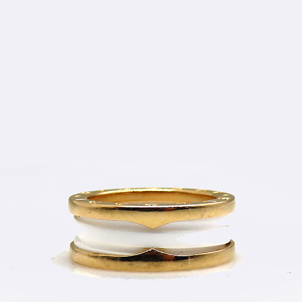 Bvlgari(�Ұ���) 347015 18K ���� ��� ȭ��Ʈ ����� B-ZERO1 (�����ο�) 2�� ���� - 54ȣ [�λ꼾�Һ���] �̹���3 - ���̺��� �߰���ǰ