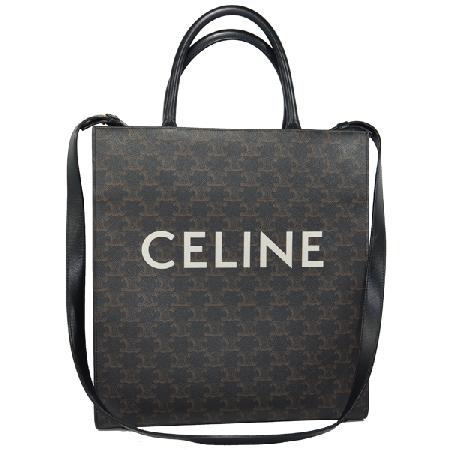 ������ Ʈ������ ī�ٽ� ��Ƽ�� 2-WAY DG20027CE - ���̺��� �߰���ǰ