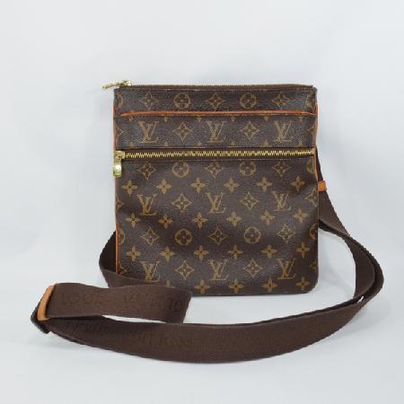 ���̺���  ����Ʈ �߹� PM ũ�ν��� DG21790LV - ���̺��� �߰���ǰ