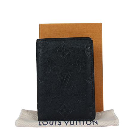 ���̺��� ���ų����� ī��/�������� GJ32403LV - ���̺��� �߰���ǰ