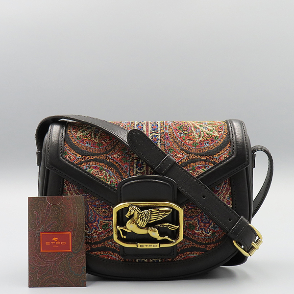 ��Ʈ�� ������ Ʈ���ݶ� �䰡���� ���� ũ�ν��� 