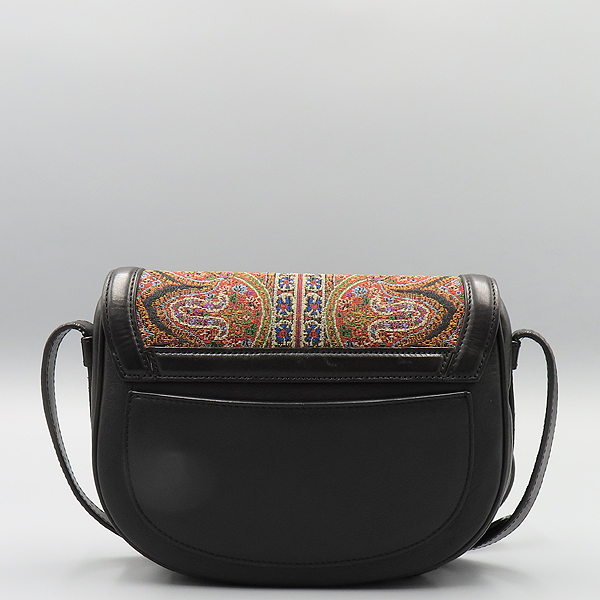 Etro(��Ʈ��) 1I352 ���� ���� ������ Ʈ���ݶ� ���� �䰡���� ��� ũ�ν��� [�ϳ��̻���] �̹���3 - ���̺��� �߰���ǰ