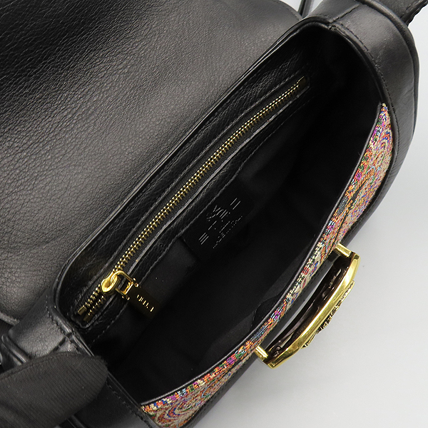 Etro(��Ʈ��) 1I352 ���� ���� ������ Ʈ���ݶ� ���� �䰡���� ��� ũ�ν��� [�ϳ��̻���] �̹���6 - ���̺��� �߰���ǰ