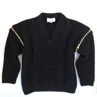 ���� ���̺� ���� ��Ʈ 