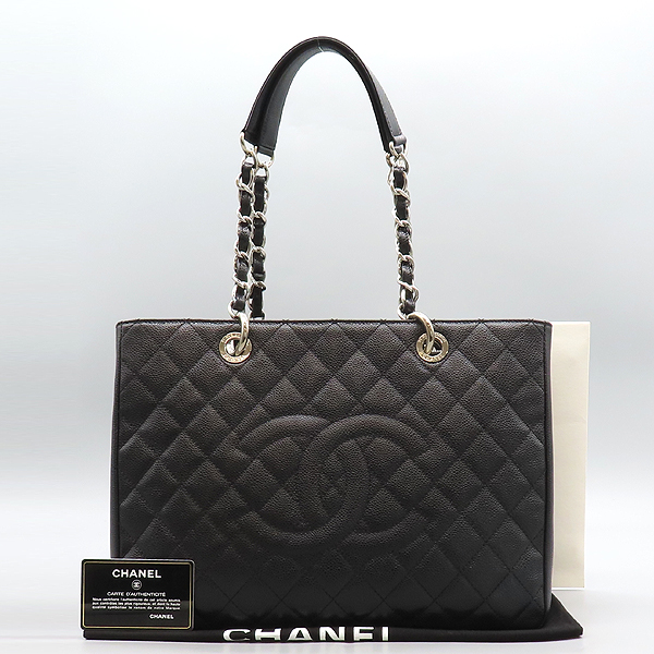 ���� ĳ��� �׷������ ����� 