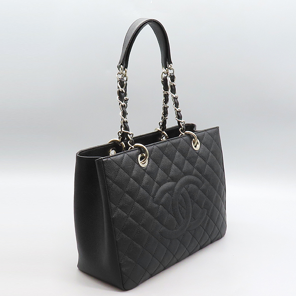 Chanel(����) A50995 ���� ĳ��Ų �׷������ ���� �ΰ� ü�� ����� [���̷Ե���] �̹���4 - ���̺��� �߰���ǰ