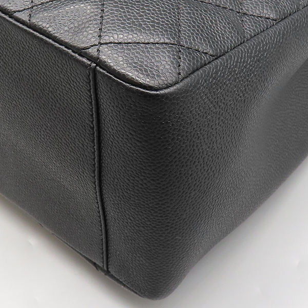 Chanel(����) A50995 ���� ĳ��Ų �׷������ ���� �ΰ� ü�� ����� [���̷Ե���] �̹���6 - ���̺��� �߰���ǰ