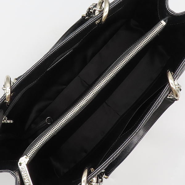 Chanel(����) A50995 ���� ĳ��Ų �׷������ ���� �ΰ� ü�� ����� [���̷Ե���] �̹���7 - ���̺��� �߰���ǰ