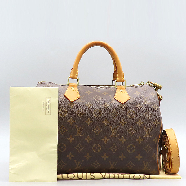 ���̺��� �ݵѸ��� ���ǵ� 30  K47579LV - ���̺��� �߰���ǰ