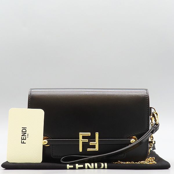 ��� FF �ΰ� �÷� �����