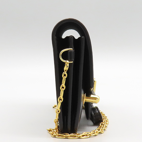 Fendi(���) 8BS056 AHK2 F0KUR ���� ���� FF �ΰ� �÷� ü�� �����  + �ո�Ʈ�� [���̷Ե���] �̹���4 - ���̺��� �߰���ǰ