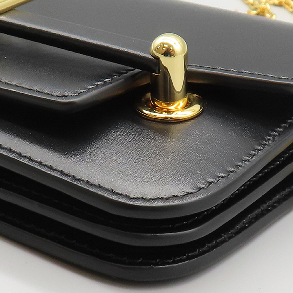 Fendi(���) 8BS056 AHK2 F0KUR ���� ���� FF �ΰ� �÷� ü�� �����  + �ո�Ʈ�� [���̷Ե���] �̹���6 - ���̺��� �߰���ǰ