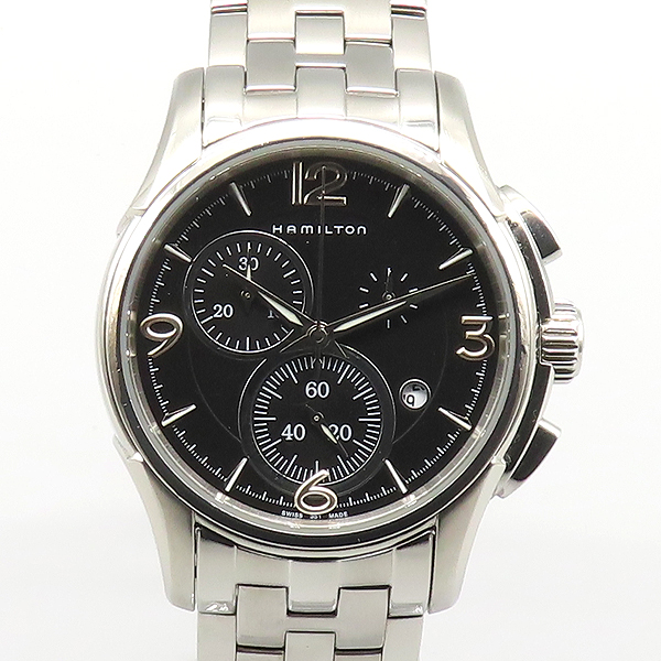 �ع��� ������� ũ�γ� ��ƿ �����ð�