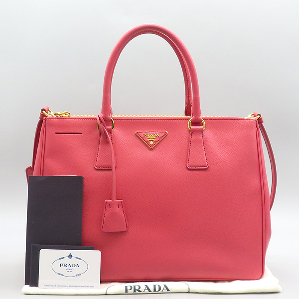 ����� ���ǾƳ� ���� 2-WAY  K15852P - ���̺��� �߰���ǰ