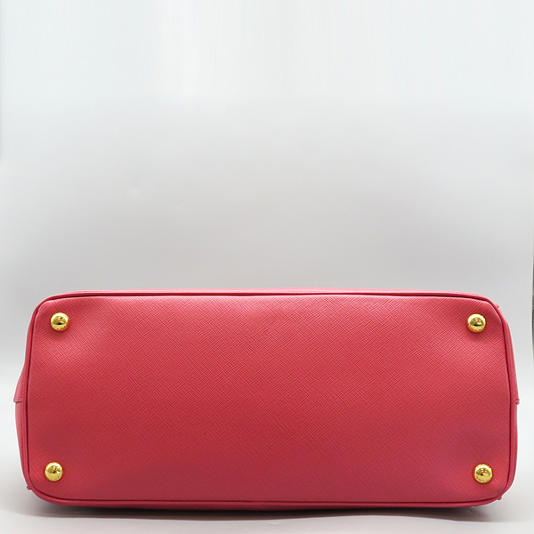 Prada(�����) BN2274 ��ũ �÷� ���ǾƳ� ���� ��Ʈ�� + ��� ��Ʈ�� 2WAY [���̷Ե���] �̹���5 - ���̺��� �߰���ǰ