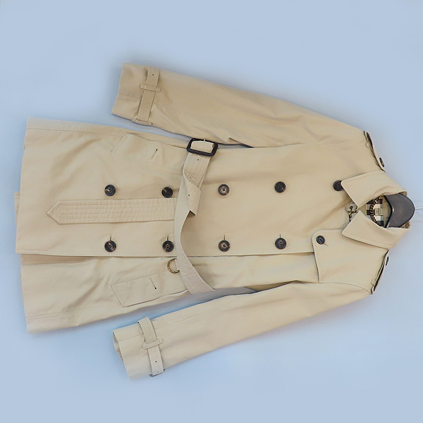 ������ �˽��� ������ Ʈ��ġ ��Ʈ 