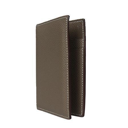 Hermes(�����޽�) H243033 ������ �ۼ� MC2 ��Ŭ���� ī������(���ֻ���) �̹���2 - ���̺��� �߰���ǰ