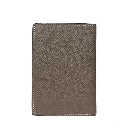 Hermes(�����޽�) H243033 ������ �ۼ� MC2 ��Ŭ���� ī������(���ֻ���) �̹���3 - ���̺��� �߰���ǰ