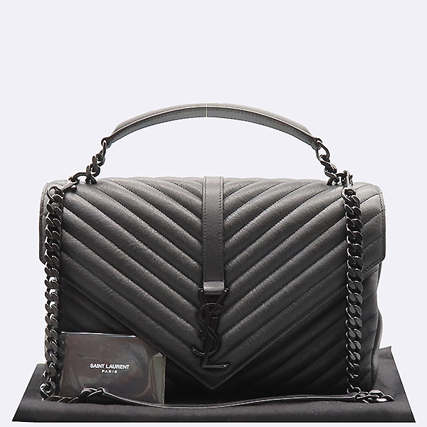 ���ζ� �ø��� ���� ��Ʈ��  K5126YSL - ���̺��� �߰���ǰ