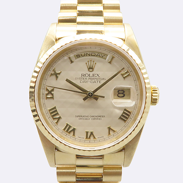 �η��� 18K ���� ���̵���Ʈ �����ð� 