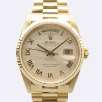 �η��� 18K ���� ���̵���Ʈ �����ð� 