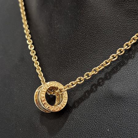 Bvlgari(�Ұ���) 352814 18K ���ο��� �����ο� ���� ���� �Ҵ�Ʈ+ CL852219 18K ���ο��� ü�� ����� (���ַԵ���) �̹���2 - ���̺��� �߰���ǰ