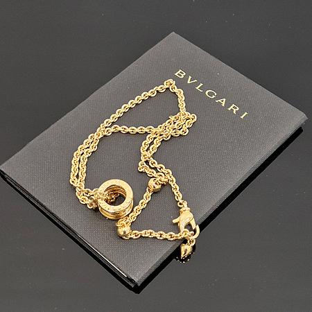 Bvlgari(�Ұ���) 352814 18K ���ο��� �����ο� ���� ���� �Ҵ�Ʈ+ CL852219 18K ���ο��� ü�� ����� (���ַԵ���) �̹���5 - ���̺��� �߰���ǰ