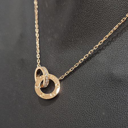 Cartier(��쿡) B7224528 ���� ���Ʈ �ĺ� ���� ���̾� ��ũ��� ����� (���ַԵ���) �̹���3 - ���̺��� �߰���ǰ