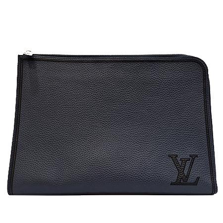 ���̺���  �ָ� Ŭ��ġ GJ21922LV - ���̺��� �߰���ǰ