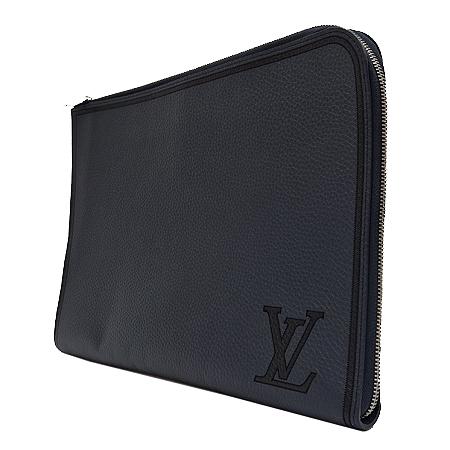 Louis Vuitton(���̺���) M68235 ����Ʈ ���̺� ���� �ָ� GM Ŭ��ġ (���ַԵ���) �̹���2 - ���̺��� �߰���ǰ