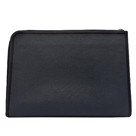 Louis Vuitton(���̺���) M68235 ����Ʈ ���̺� ���� �ָ� GM Ŭ��ġ (���ַԵ���) �̹���3 - ���̺��� �߰���ǰ