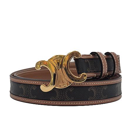 ������ Ʈ������ ��Ʈ