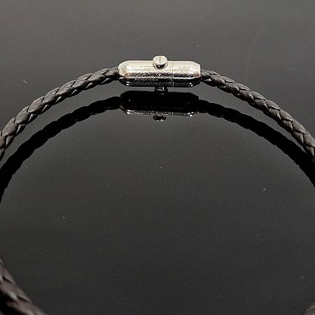 BOTTEGAVENETA(���װ�����Ÿ) 844783 ����Ʈ �극�̵� ���� ���� M������ ���� (���ַԵ���) �̹���4 - ���̺��� �߰���ǰ