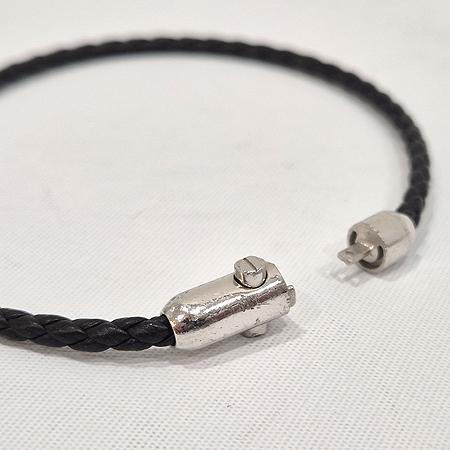 BOTTEGAVENETA(���װ�����Ÿ) 844783 ����Ʈ �극�̵� ���� ���� M������ ���� (���ַԵ���) �̹���5 - ���̺��� �߰���ǰ