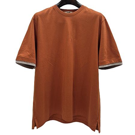 �����޽� ������ Ƽ