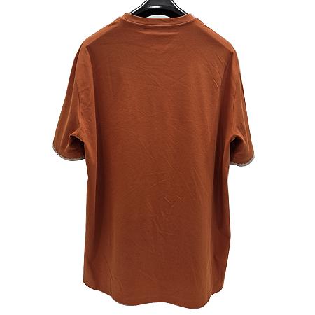 Hermes(�����޽�) H657805HA33XL ������ ������ ������ ����� �������� ���� ���� Ƽ���� XL (���ַԵ���) �̹���2 - ���̺��� �߰���ǰ