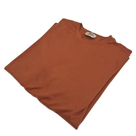 Hermes(�����޽�) H657805HA33XL ������ ������ ������ ����� �������� ���� ���� Ƽ���� XL (���ַԵ���) �̹���3 - ���̺��� �߰���ǰ