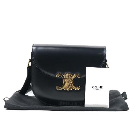 ������ Ŭ���� ����ü ũ�ν��� MS10061CE - ���̺��� �߰���ǰ