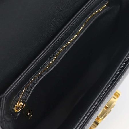 Celine(������) 110413 ���� ī����Ų Ʈ������ ƾ Ŭ���� ����ü ũ�ν��� [����ż�����] �̹���3 - ���̺��� �߰���ǰ