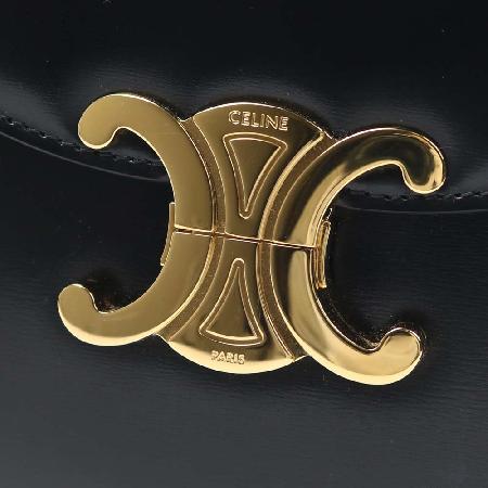 Celine(������) 110413 ���� ī����Ų Ʈ������ ƾ Ŭ���� ����ü ũ�ν��� [����ż�����] �̹���4 - ���̺��� �߰���ǰ