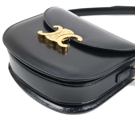 Celine(������) 110413 ���� ī����Ų Ʈ������ ƾ Ŭ���� ����ü ũ�ν��� [����ż�����] �̹���5 - ���̺��� �߰���ǰ