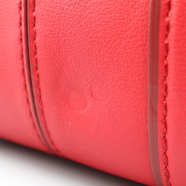 Tod's(����) XBWANDA9100 ���� �÷� ���� ���� �̴� ��Ʈ�� + �����Ʈ�� 2WAY [�뱸��������] �̹���5 - ���̺��� �߰���ǰ