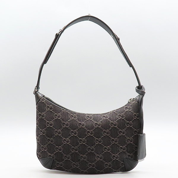 Gucci(����) 774719 ���� �÷� ���� Ȧ���� ���� ȣ�� ����� [���̷Ե���] �̹���2 - ���̺��� �߰���ǰ