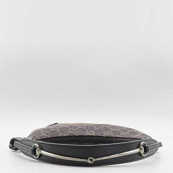 Gucci(����) 774719 ���� �÷� ���� Ȧ���� ���� ȣ�� ����� [���̷Ե���] �̹���5 - ���̺��� �߰���ǰ