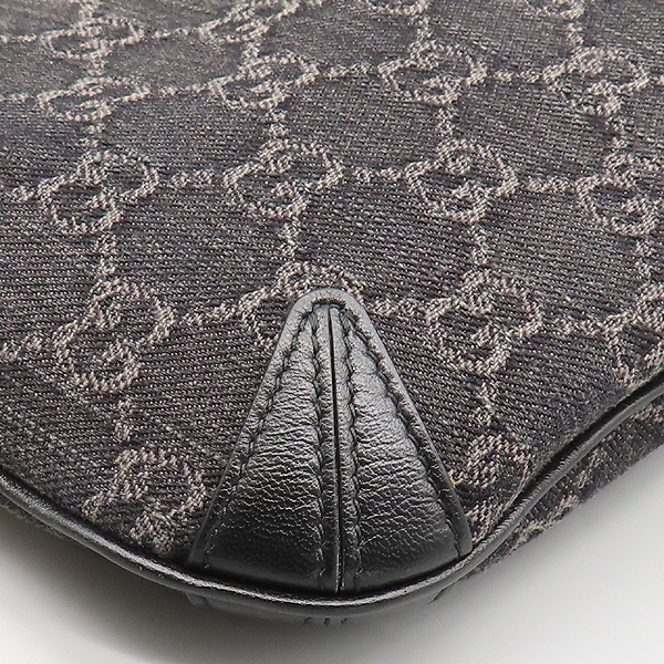 Gucci(����) 774719 ���� �÷� ���� Ȧ���� ���� ȣ�� ����� [���̷Ե���] �̹���6 - ���̺��� �߰���ǰ