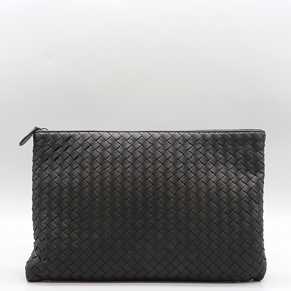 ���װ�����Ÿ ��Ʈ��ġ���� Ŭ��ġ 